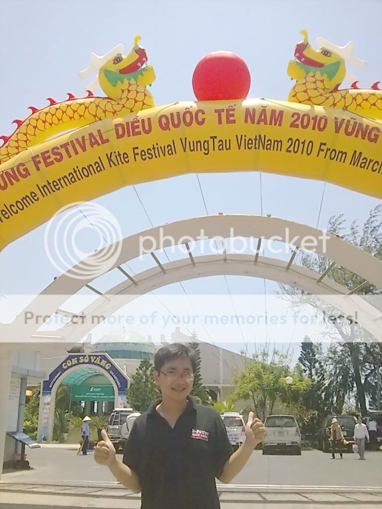 Festival Dieu Vung Tau 2010 Image0282